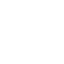 Profits