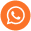 wp
