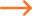 Flecha Naranja