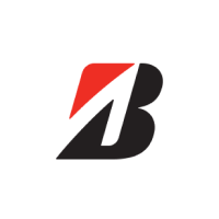 Bridgestone
