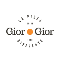 Guior