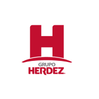 Herdez